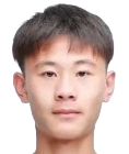 https://img.833zhibooq.com.cn/img/football/player/33cbe14b71c95179627277698bf378d1.png