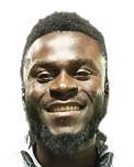 https://img.833zhibooq.com.cn/img/football/player/33ce34a57eb5bdd94c88275a17678149.png