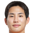 https://img.833zhibooq.com.cn/img/football/player/33d20e79df8db1f8c3ef8ab1f2d7d9b9.png