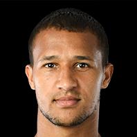 https://img.833zhibooq.com.cn/img/football/player/33d2262ba03e36c025ae0dc8515e47b0.png