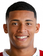 https://img.833zhibooq.com.cn/img/football/player/33d378012f90a9787ee0b86ef450e7db.png