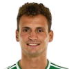 https://img.833zhibooq.com.cn/img/football/player/33d3cdee1e49e84da350e7132c834d51.png