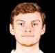 https://img.833zhibooq.com.cn/img/football/player/33d818a8b54bb693dfcdfe6d7c5c00e9.png