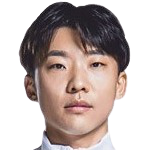 https://img.833zhibooq.com.cn/img/football/player/33d867c29aff87b9a9bca3c79c17737f.png
