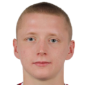 https://img.833zhibooq.com.cn/img/football/player/33d988bafe84143d7b62d8b4c0470e8e.png