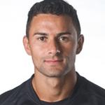 https://img.833zhibooq.com.cn/img/football/player/33dc5265ee7b4607dcbf1b189acd9d9e.png