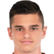 https://img.833zhibooq.com.cn/img/football/player/33dd028c1162275653d98acf2514d1a5.png