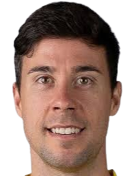 https://img.833zhibooq.com.cn/img/football/player/33df15c992152fa66a4804fc67648c69.png