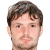 https://img.833zhibooq.com.cn/img/football/player/33e3f1cca0ccf83d0603e7c7a2355c81.png