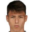 https://img.833zhibooq.com.cn/img/football/player/33e6456da9637b90a301b45e159197df.png