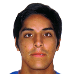 https://img.833zhibooq.com.cn/img/football/player/33e8d29af8f1fc7d73c1f1a2dd9a3ced.png