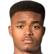 https://img.833zhibooq.com.cn/img/football/player/33eadcf5608300df8db4e4a7c584556b.png