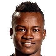 https://img.833zhibooq.com.cn/img/football/player/33ebd6d4bb2fe94d635b323262d7350d.jpg