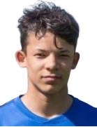 https://img.833zhibooq.com.cn/img/football/player/33edbac2672c7b4c0e2ba39dd5dbc38a.png