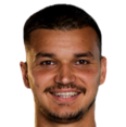 https://img.833zhibooq.com.cn/img/football/player/33efcce6f89b701f8e21c6b7a851a043.png