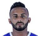 https://img.833zhibooq.com.cn/img/football/player/33f0a0b9c4cd521a2a544478e4a9ec63.png