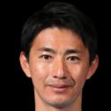 https://img.833zhibooq.com.cn/img/football/player/33f19861a3ef0688cc5129275218bd07.png