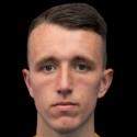 https://img.833zhibooq.com.cn/img/football/player/33f50b633714d6b759e461822e0ea52c.png