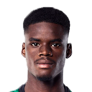 https://img.833zhibooq.com.cn/img/football/player/33f8098b619393b7928e2e589a6602bd.png