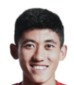 https://img.833zhibooq.com.cn/img/football/player/33f8592fc72c32624faaa416b39c8712.png