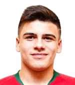 https://img.833zhibooq.com.cn/img/football/player/33f876eb850785415082350f8eb657d6.png