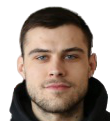 https://img.833zhibooq.com.cn/img/football/player/33fc212a7fe93bd6403d074adf36d060.png
