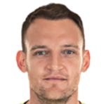 https://img.833zhibooq.com.cn/img/football/player/3400a7f4bcfff1dc394286536ff72e26.png