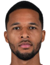 https://img.833zhibooq.com.cn/img/football/player/3402d1272f357df4ed5990814422d249.png