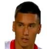 https://img.833zhibooq.com.cn/img/football/player/34072660c0f39c70701fe09bea26e8cf.png