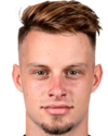 https://img.833zhibooq.com.cn/img/football/player/340896b21cfd57edb62a86d4885e2d97.png
