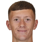 https://img.833zhibooq.com.cn/img/football/player/340bcd635a867b48256f5162b5311360.png