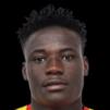 https://img.833zhibooq.com.cn/img/football/player/340cc237da57742bb5f3ca4fbdcd3cc2.png