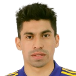 https://img.833zhibooq.com.cn/img/football/player/340d384acae57d1b7920116bb7a6791d.png
