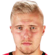 https://img.833zhibooq.com.cn/img/football/player/341b4f562924656ef16152133ab62b3e.png