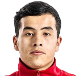 https://img.833zhibooq.com.cn/img/football/player/341b95f4675843e2a3a222aa038181b4.png