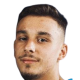https://img.833zhibooq.com.cn/img/football/player/341c1e37a22504219409118a48962163.png