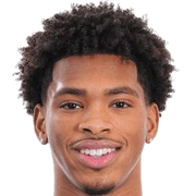 https://img.833zhibooq.com.cn/img/football/player/341dd9c41e00d206eba9d0741f546850.png