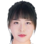 https://img.833zhibooq.com.cn/img/football/player/341fa896036f7ac3fef8cf07bc60f1c0.png
