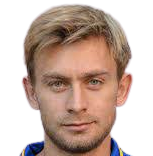 https://img.833zhibooq.com.cn/img/football/player/34203b40285b43f995778c6caa90a4e5.png