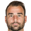 https://img.833zhibooq.com.cn/img/football/player/34205c92480524a2e03447e8f913f9b4.png