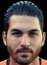 https://img.833zhibooq.com.cn/img/football/player/3422743e5dec433c3590cfbf69549bb7.png