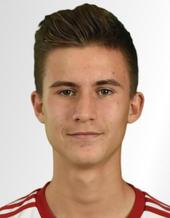 https://img.833zhibooq.com.cn/img/football/player/34232114291f89a0f4720fa7e63a7ffb.jpg