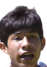 https://img.833zhibooq.com.cn/img/football/player/34254b9364f1fe39078c7770367bdc63.png