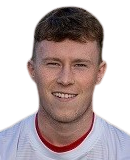 https://img.833zhibooq.com.cn/img/football/player/342866a776286ba38c535da8321a0a9b.png