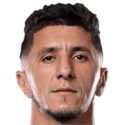 https://img.833zhibooq.com.cn/img/football/player/34298feb50089636968e709fcc86c411.png