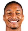 https://img.833zhibooq.com.cn/img/football/player/342b1a192c483d16fc524a0c7a20221e.png