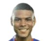 https://img.833zhibooq.com.cn/img/football/player/342cf13f32dc81314ca15c76c55cca3c.png
