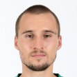 https://img.833zhibooq.com.cn/img/football/player/342d84344ca52b42b7cec9134fbc131b.jpg