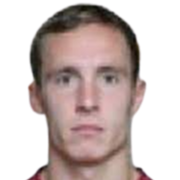 https://img.833zhibooq.com.cn/img/football/player/342ef60740711aad4e0df53266e12ff0.png