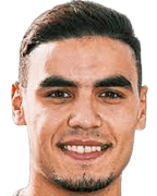 https://img.833zhibooq.com.cn/img/football/player/342fd63cdf9cebe8bffaeca313fff442.png